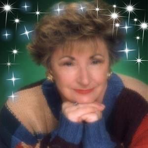 Meet your Posher, Mavis